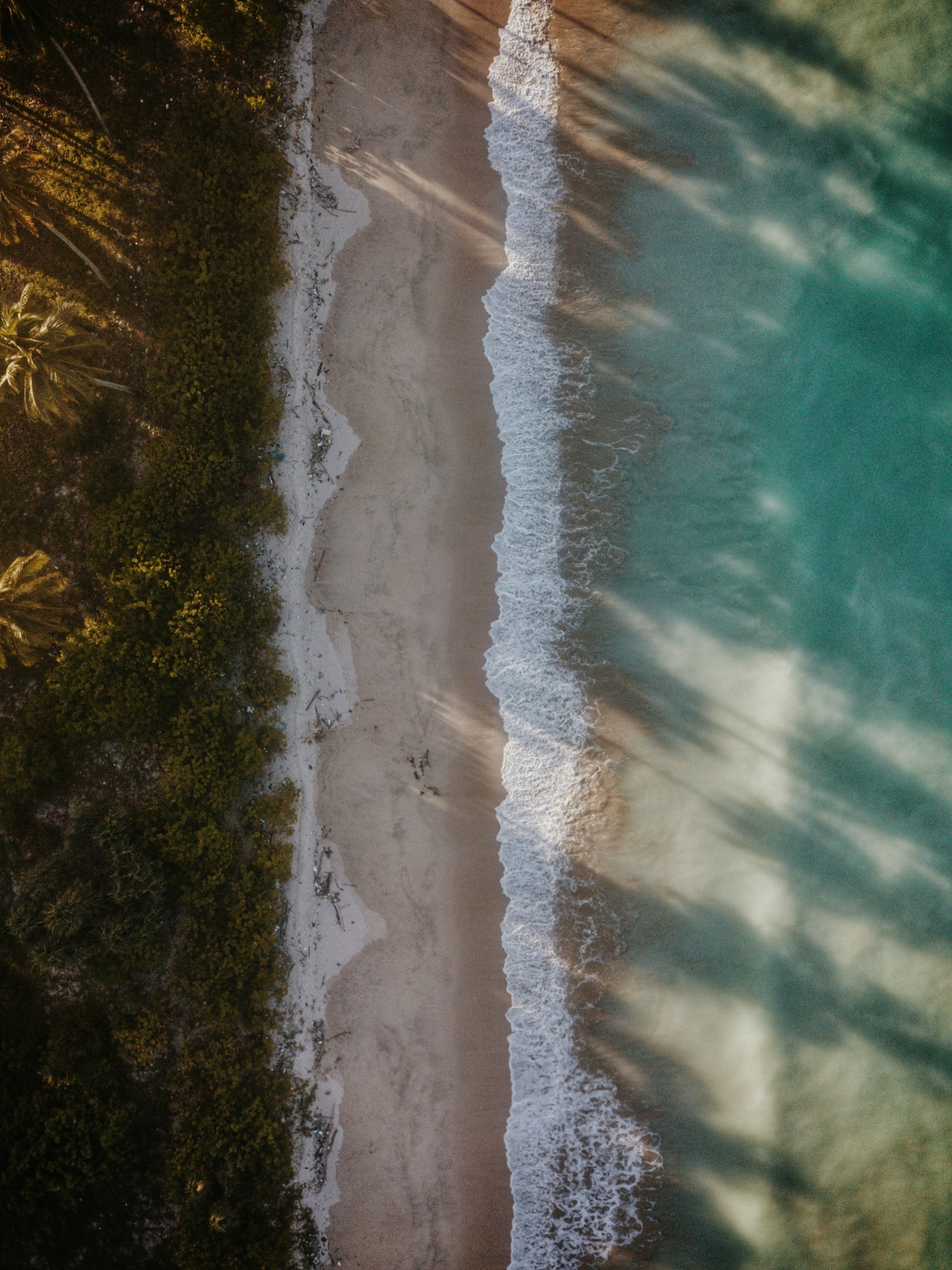 Andaman Island Escape - photo 2