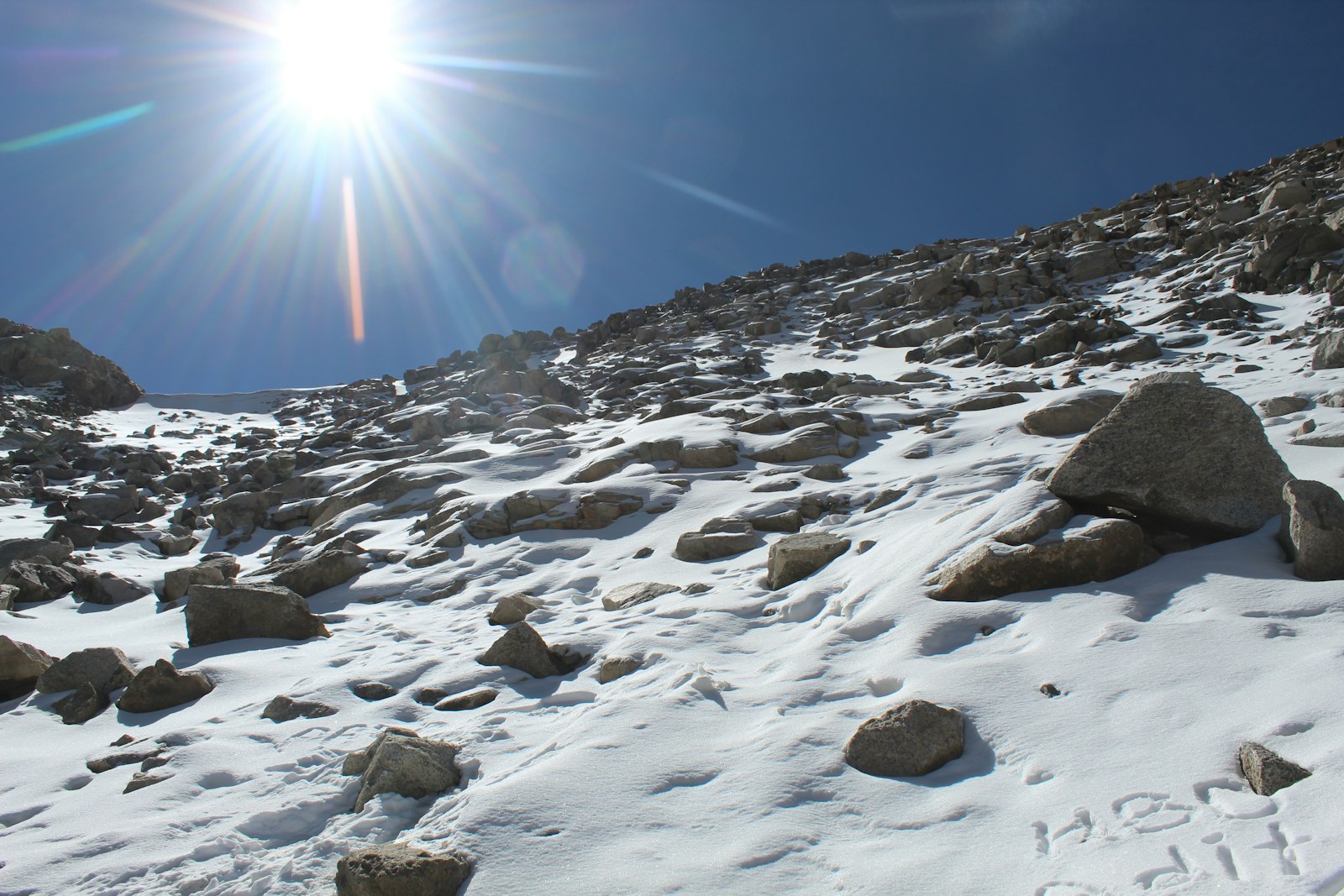 Leh Ladakh High Altitude Adventure - photo 1