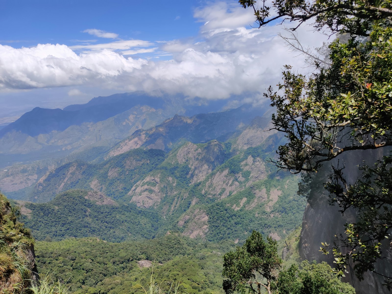 Ooty Kodaikanal Twin Hills Tour - photo 2